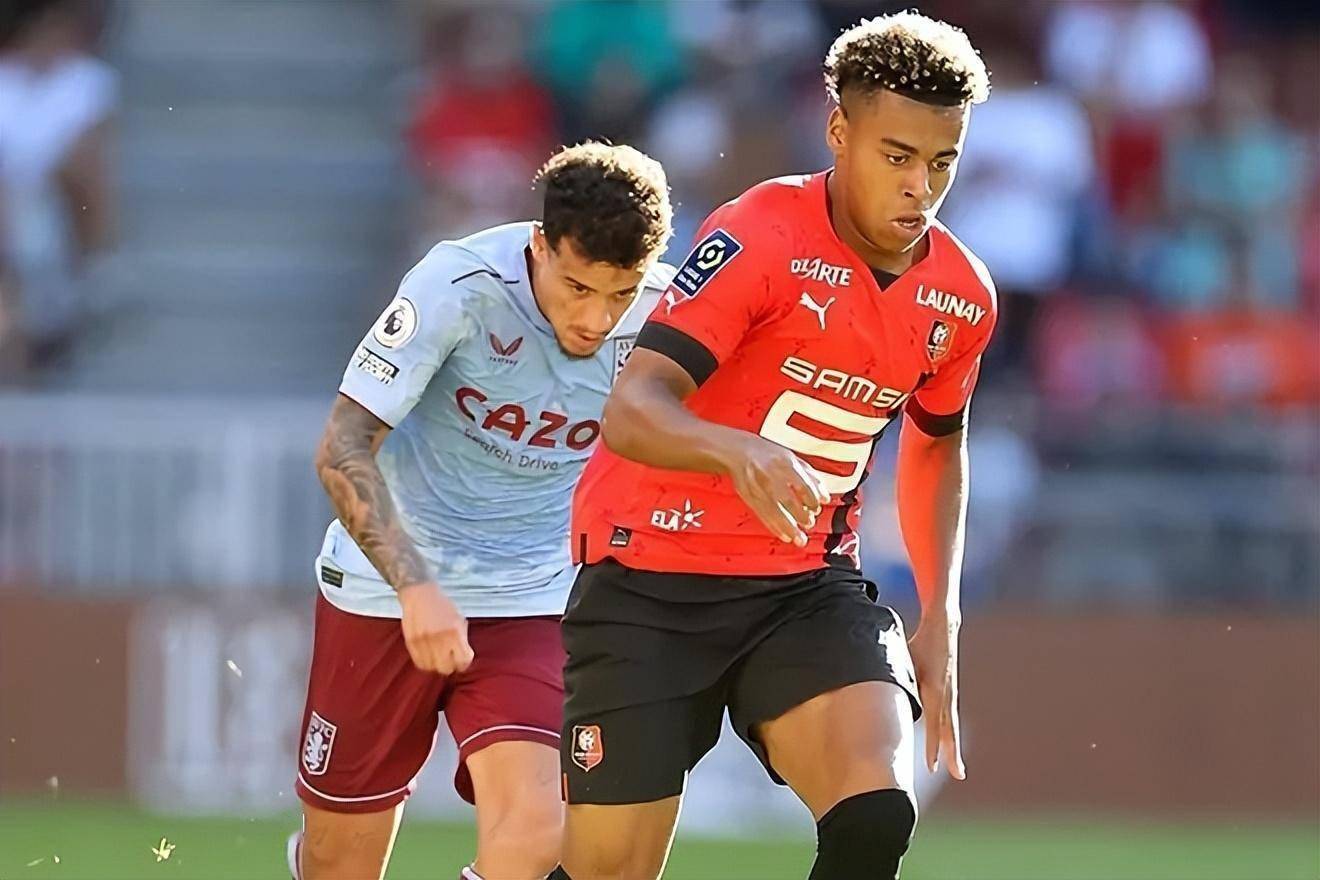 九游体育官方网站 -2014年俄乌首次爆发冲突