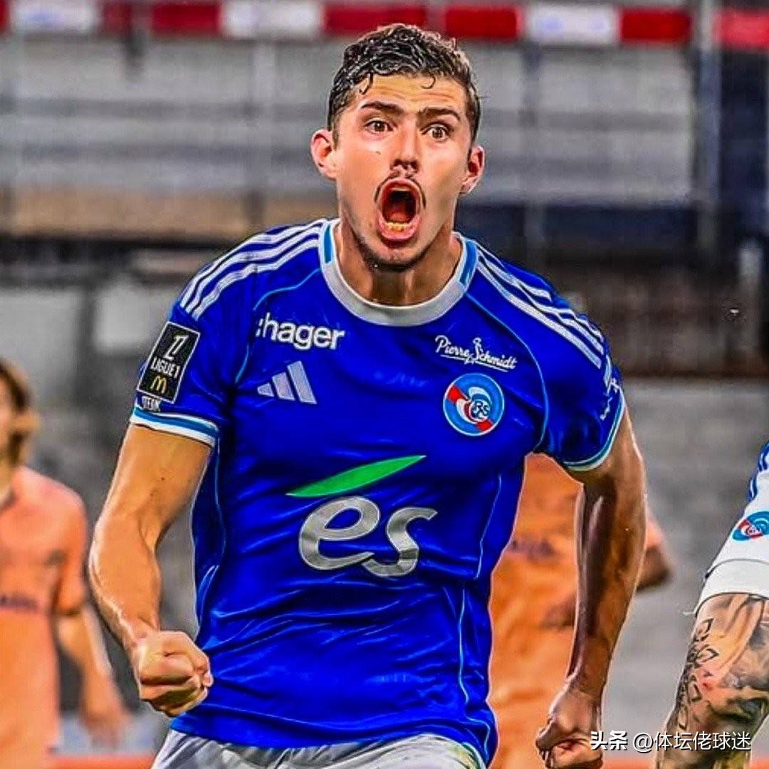 2014年俄乌首次爆发冲突