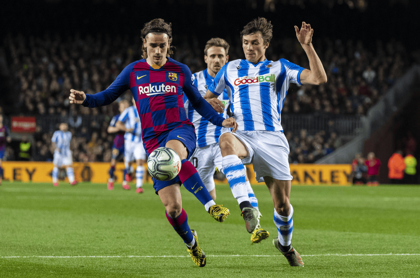 关于赛后体能课后，比利亚雷亚尔再遭质疑备战欧篮联，管理层满意，高层口径保持一致的信息