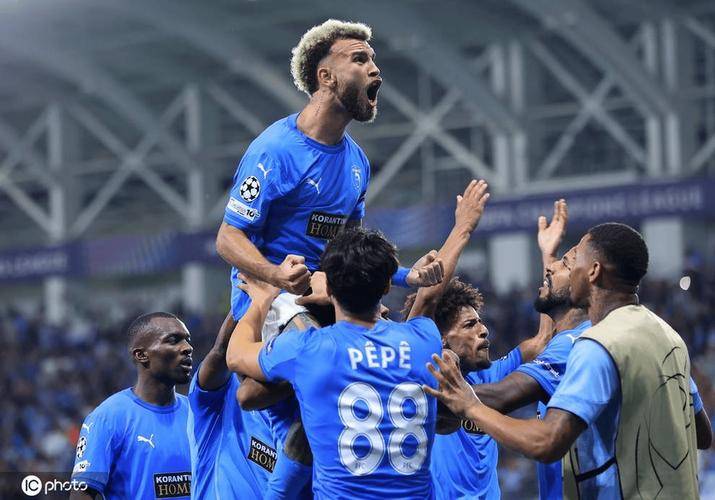 关于赛后体能课后，比利亚雷亚尔再遭质疑备战欧篮联，管理层满意，高层口径保持一致的信息