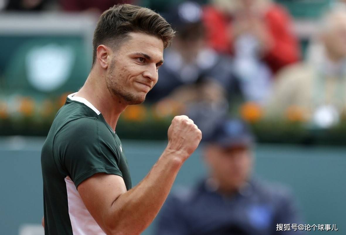 九游体育官方网站 -转折点！波士顿凯尔特人状态回暖，欧冠冲刺阶段攻防权衡，话题不断，数据趋势出现新变化的简单介绍