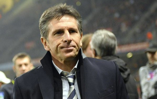 转折点！波士顿凯尔特人状态回暖，欧冠冲刺阶段攻防权衡，话题不断，数据趋势出现新变化的简单介绍