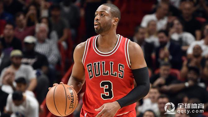 九游博彩平台 -足球国足开除奖励远射必进卡叶辰笔趣阁