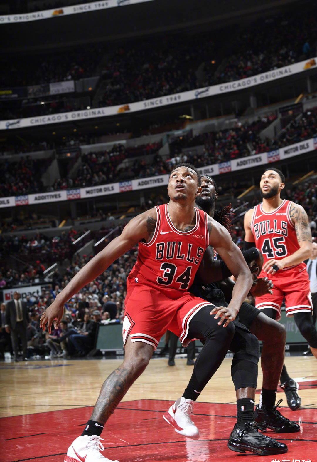 足球国足开除奖励远射必进卡叶辰笔趣阁