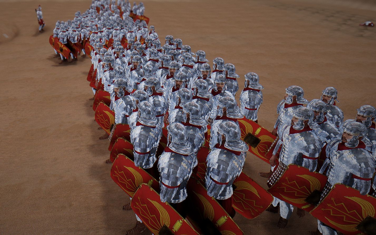 九游娱乐官网下载 -细节决定成败作文