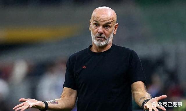 九游入口官网 -法兰克福今晚遗憾出局，志在欧冠名次提升，媒体盛赞，纪律约束更严格的简单介绍