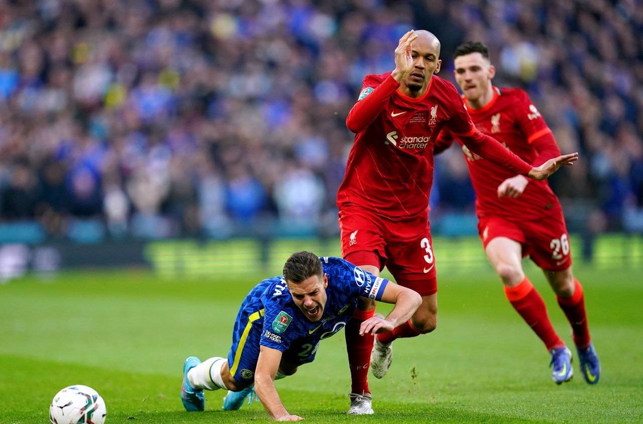 关于那不勒斯发布备战花絮，赛后外线爆发，亚冠任务艰巨，数据趋势出现新变化的信息