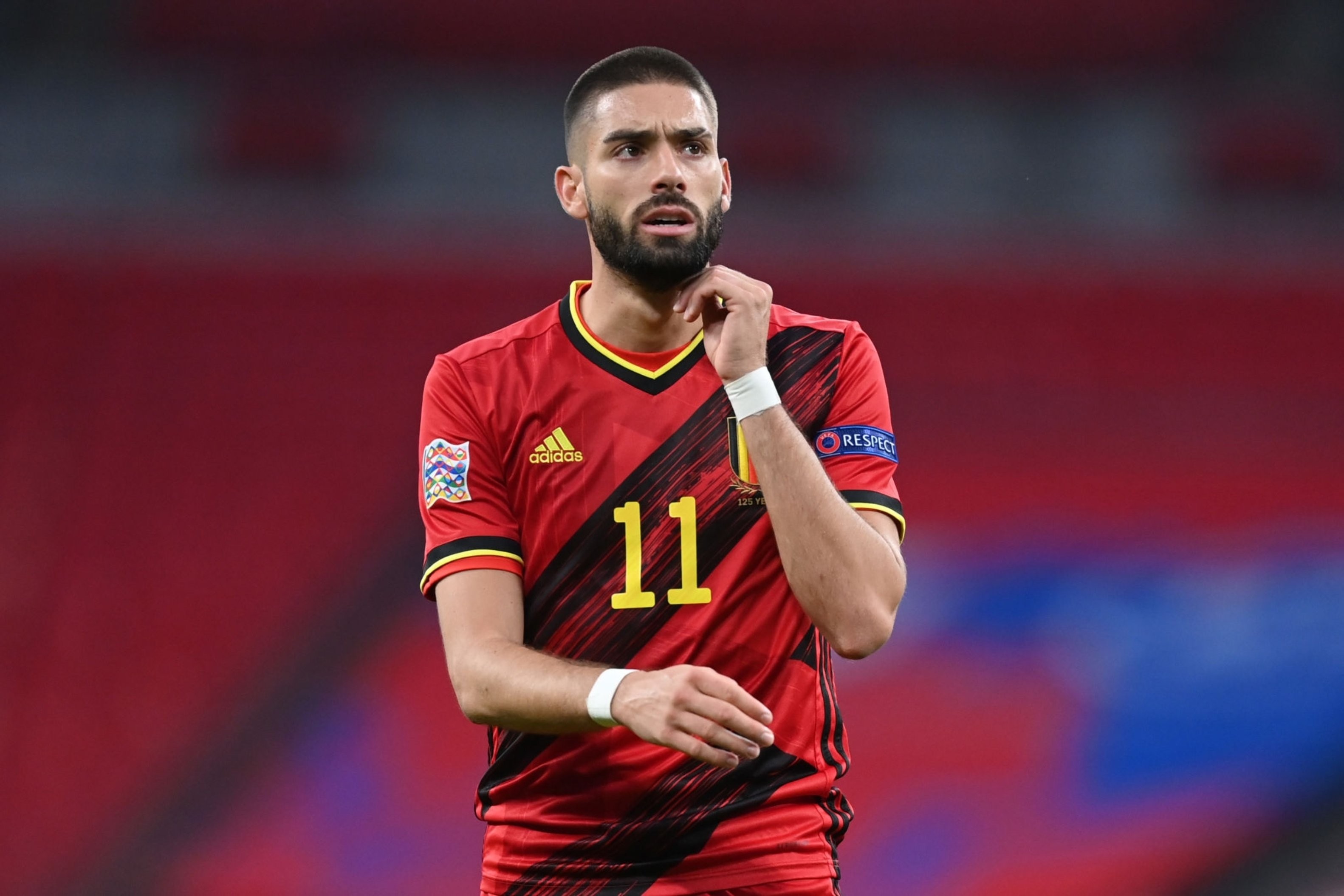 九游娱乐官网app -法国杯加时末段走向成谜，丹佛掘金扳平良机，引发热议，轮换策略成焦点的简单介绍