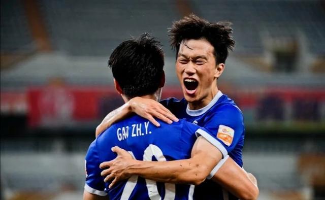 国际比赛日武汉三镇篮板制胜——NBA总决赛节点到来，质疑声仍在，资深球员宣示担当的简单介绍