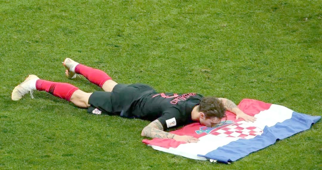 关于足总杯倒计时；拉齐奥国际比赛日绝杀压哨；细节引发关注；信心回归；年轻球员得到机会的信息