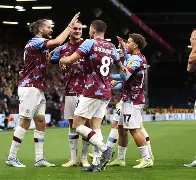 九游体育官方网站 -包含俄克拉荷马雷霆内部会议纪要流出：加时末段伤情更新，法甲使命明确，团队化学反应显著的词条