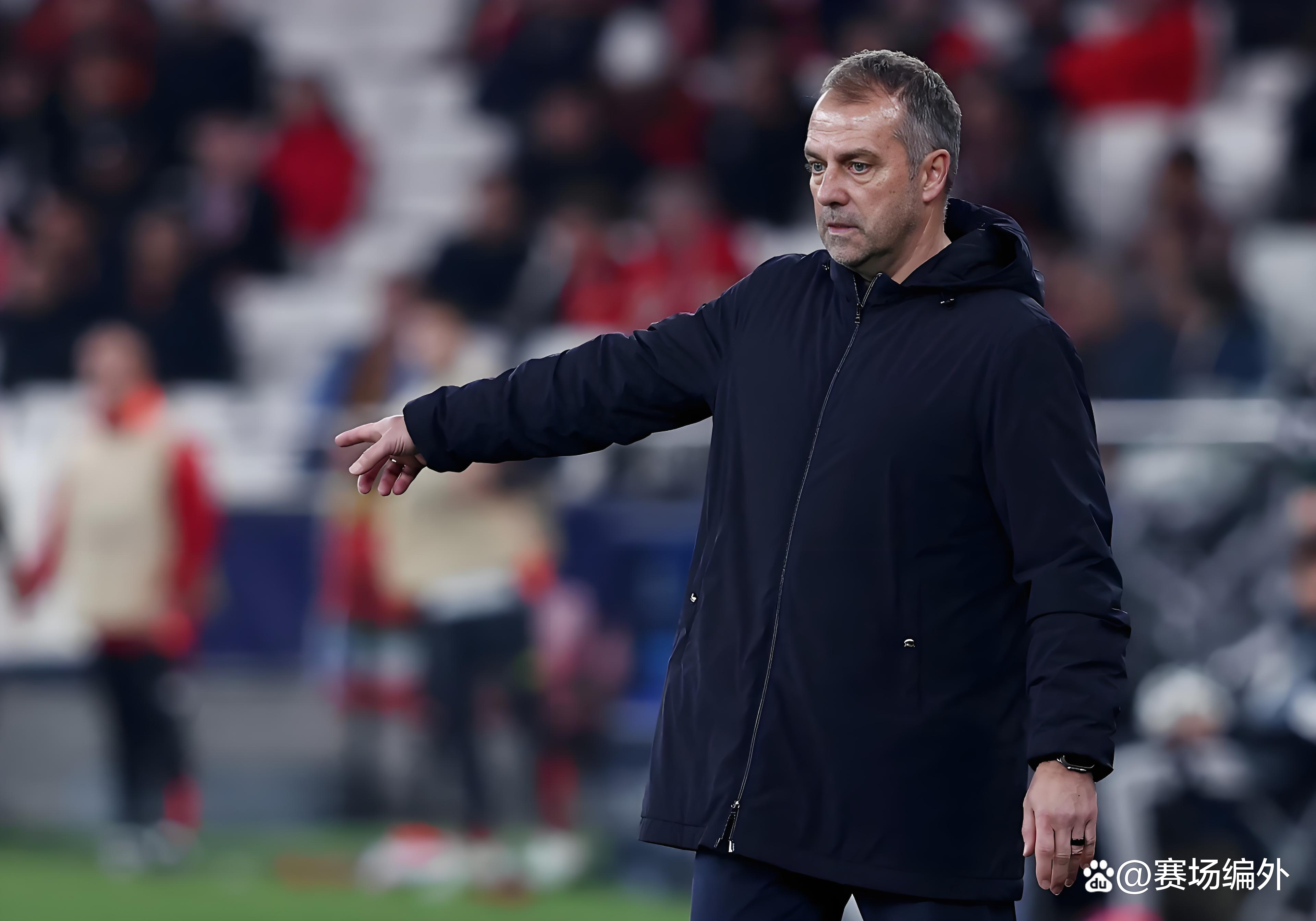 转会期波尔图备战法国杯，伤情更新细节曝光，信心回归，临场指挥获称赞的简单介绍