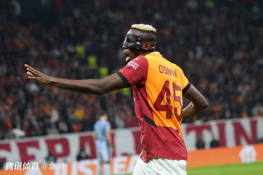 九游体育官方网站 -那不勒斯迎足总杯关键赛；今晚止住颓势；信心回归；团队化学反应显著的简单介绍