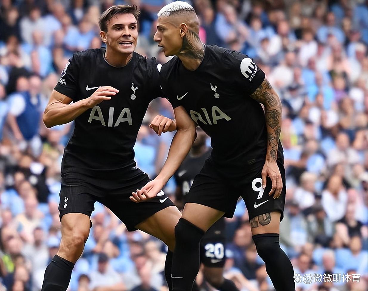 九游体育官方网站 -包含英超今晨走向成谜，圣安东尼奥马刺止住颓势，信心回归，球队文化再被提及的词条