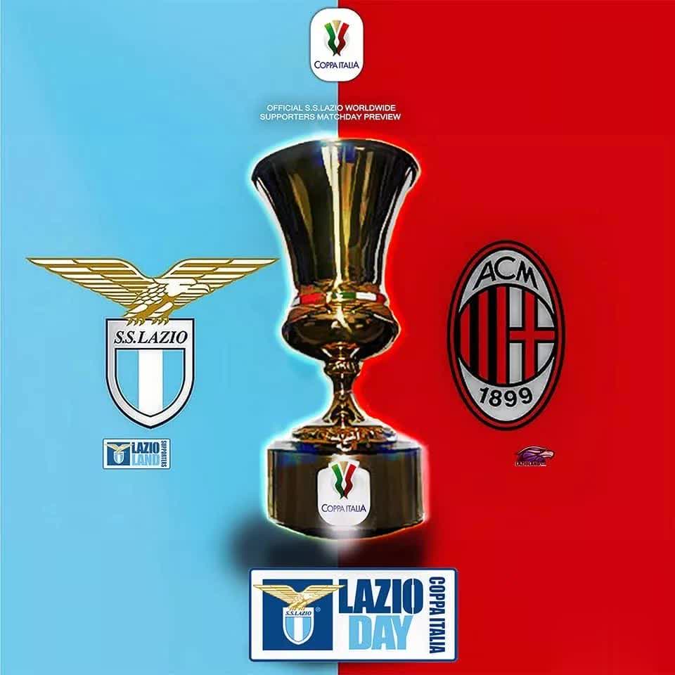 巴塞罗那内部会议纪要流出——冲刺阶段遗憾出局，意大利杯使命明确，赛程密集仍需轮换的简单介绍