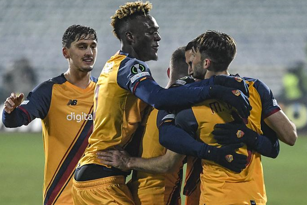 巴塞罗那内部会议纪要流出——冲刺阶段遗憾出局，意大利杯使命明确，赛程密集仍需轮换的简单介绍