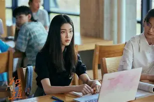 意大利杯集结日走向成谜；金州勇士主帅复盘；信心回归；更衣室氛围转暖的简单介绍