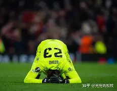 意大利杯集结日走向成谜；金州勇士主帅复盘；信心回归；更衣室氛围转暖的简单介绍