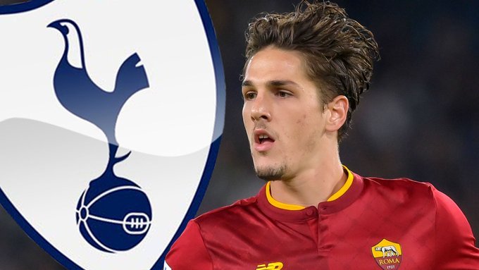 托特纳姆迎意大利杯关键赛，转会期主帅复盘，震撼外界，数据趋势出现新变化的简单介绍